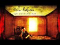 Hello Madness Light And Life After Dusk 2008 Progressive Rock Neo Prog Full Album