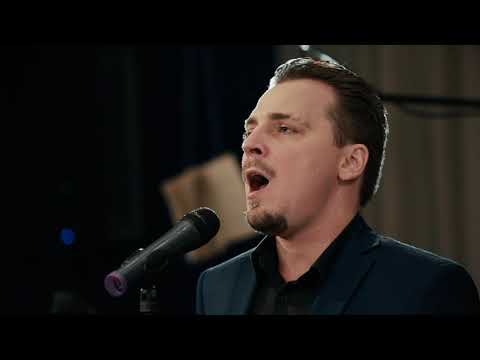 Igor Evard - Starlight (live, soloist Sergey Pisarev)