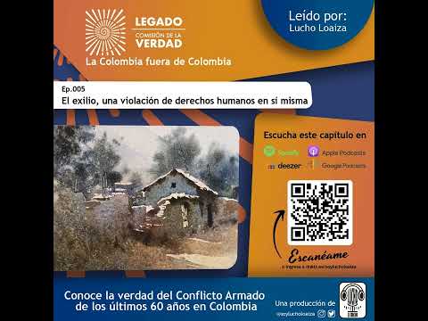 Castigadas con más saña, la violencia sexual contra la mujer en la dictadura de Pinochet | AFP