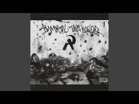 Top Of The Food Chain (Remix)