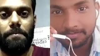 pOdatti nee pondatti... Nee by achu and sijokovkdn