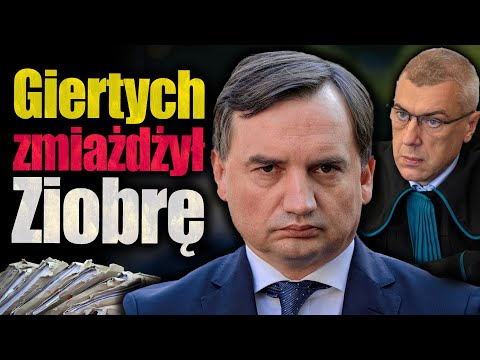 Dajcie mi człowieka, a paragraf się znajdzie – powiedzenie z PRL