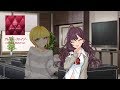 クレイジークレイジー Bgm Commu Ver