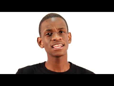 Radiance Acapella With You Lord Official Video 2017