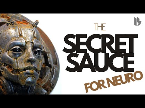 THIS RACK TURNS YOUR SOFT BASSES INTO NEURO