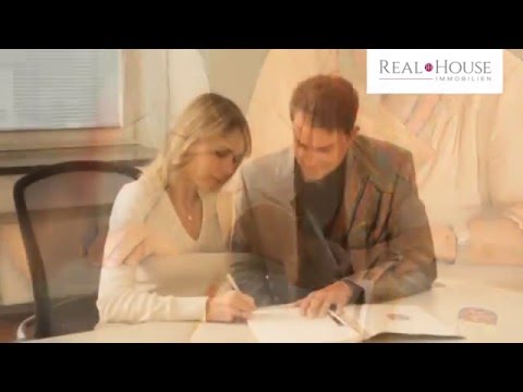 Realhouse Immobilien in Köln