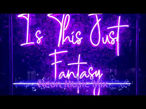 Jaen Paniagua  2up - Plasma