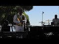 Sweetest Taboo - Bobby Lyle at 4. Algarve Smooth Jazz Festival (2019)