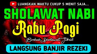 Download lagu SHOLAWAT JIBRIL PENARIK REZEKI PALING DAHSYAT, Sholawat Nabi Muhammad SAW, SALAWAT PALING MERDU mp3 Download lagu SHOLAWAT JIBRIL PENARIK REZEKI PALING DAHSYAT, Sholawat Nabi Muhammad SAW, SALAWAT PALING MERDU mp3