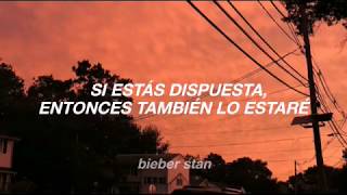 Justin Bieber | Change Me (Traducida al español)