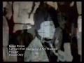 James Brown - Get Up (I Feel Like Being a) Sex Machine