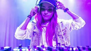 Download lagu ♫ VIRAL!! PLAY X CHICA LOCA 2020 || JUNGLE DUTCH NGEGASS POLL mp3 Download lagu ♫ VIRAL!! PLAY X CHICA LOCA 2020 || JUNGLE DUTCH NGEGASS POLL mp3