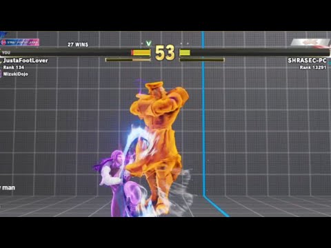 Not in my airspace BISON