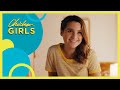 CHICKEN GIRLS | Season 4 | Ep. 7: “Teacher Takeover”
