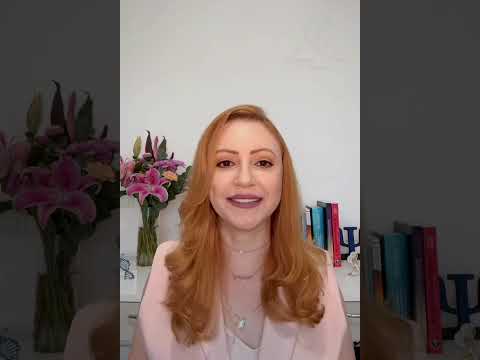 Vídeo de introdução