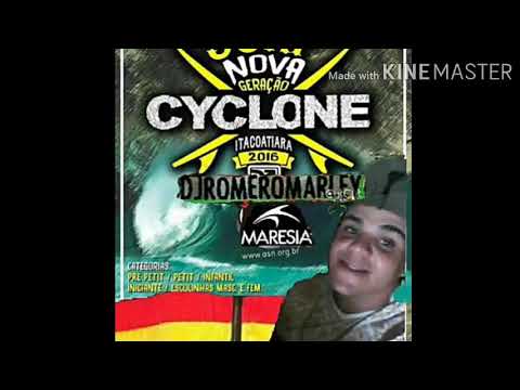 MELO DÊ SENTIMENTO BOM 2005