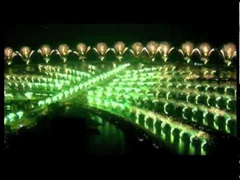 PMC RoyaleNights Every Wednesday @ Sanctuary Nightclub, powered by BONG Event Management