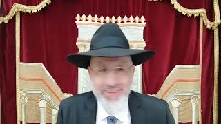 Le sourire de kiriyat Yam Souf Yom ouledette sameah pour Shirly Dvora Aziza bat Sarah