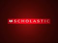 Scholastic PBS FilmRise 2005 2018