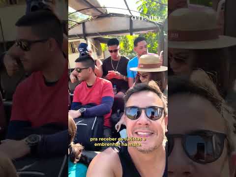 Montanhas Capixabas: o outro lado do Espírito Santo