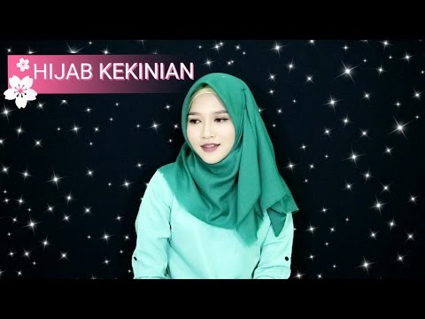 download lagu mp3 mp4 Gambar Tutorial Hijab Segi Empat Saudia, download lagu Gambar Tutorial Hijab Segi Empat Saudia gratis, unduh video klip Gambar Tutorial Hijab Segi Empat Saudia