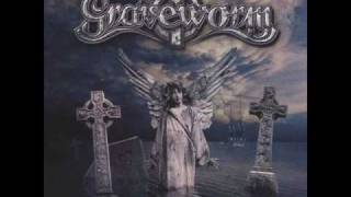 Graveworm - Deep Inside