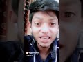Hypstarvideo Salman Khan Movies Salman Khan Wiki Salman Khan Filmography Salman Khan Mother Salman