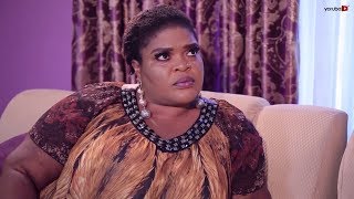 My Career Latest Yoruba Movie 2018 Drama Starring Funsho Adeolu | Allwell Ademola