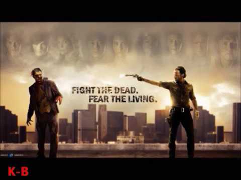 download lagu mp3 mp4 Traduction The Walking Dead, download lagu Traduction The Walking Dead gratis, unduh video klip Traduction The Walking Dead