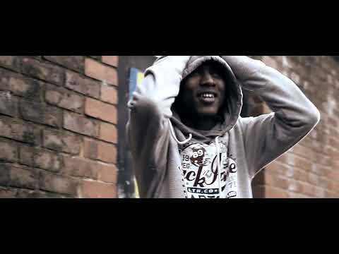 TEAM TRIZZY   LIL TORMENT  BLACK CLOUDS  VIDEO @LittleTorment @RAPCITYTV @TVTOXIC