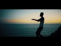 PnB Rock Alone Official Music Video