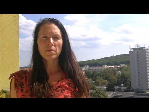 Novinka byt 2+1+L před rekonstrukcí, ul. Duchcovská, Teplice-Řetenice