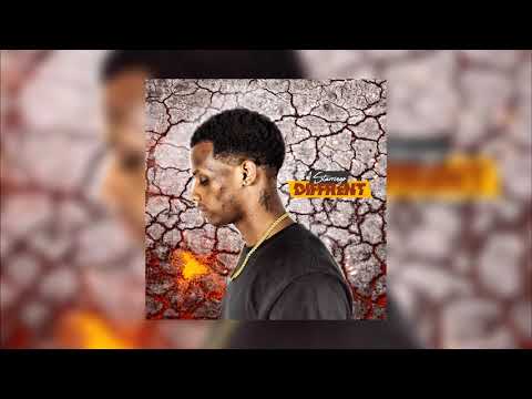 Starringo - Hamashiach