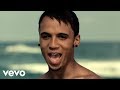 JLS - She Makes Me Wanna ft. Dev 