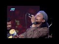 Ekdin Matir Vitore Hobe Ghor || One day there will be a house inside the ground Rinku || ETV Music