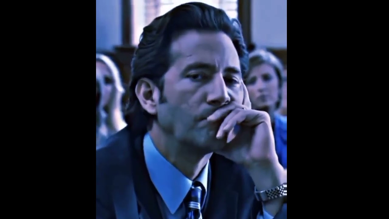 Deus atrapalha nossa vida ?