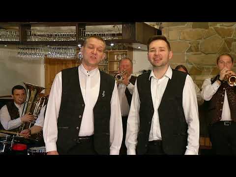 JIŽANI - Hájenko, hájenko