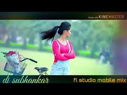 download lagu mp3 mp4 Kabhi Aaye Na Judai Sajna, download mp3 Kabhi Aaye Na Judai Sajna free download, download mp3 Kabhi Aaye Na Judai Sajna