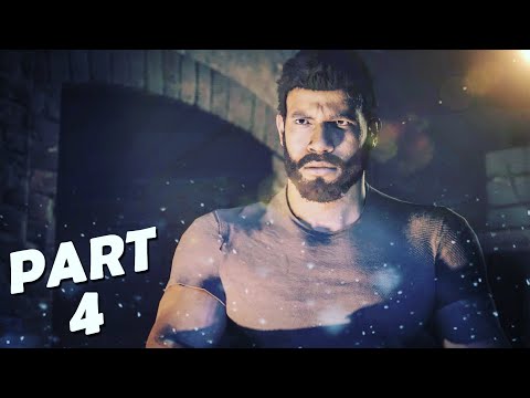 MAFIA 3 Walkthrough Gameplay Part 4 - CASSANDRA (Mafia III) NO COMMENTARY