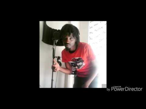 Ajuda o proximo ( RBL )   kutico G ft Brunexx ft Driicks paradise & Spira G 2016