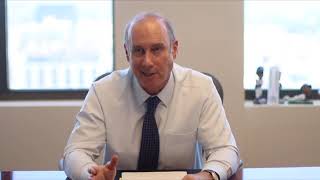 What happens when a person passes away and has no will or trust? video thumbnail