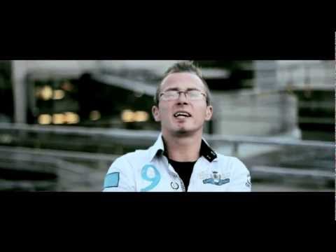Mr.Tastic - Kleiner Junge Offizielles HD Video (prod. by Flaverbeatz)