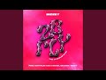 Bizzey - Zo Fly (Met je naar de club) Bizzey - Zo Fly (Met je naar de club)