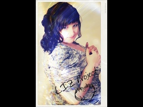 LIZ project feat. Trojan Project - Не боюсь (Ramhas Remix) Lyrics