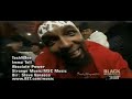 TechN9ne I Mma Tell 2003 BET UNCUT MUSIC VIDEO