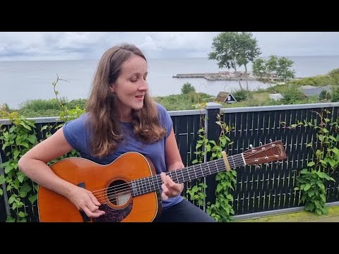 Friedrichstadt Zwischen Den Meeren - Franziska Günther