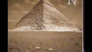 MICHAEL SCHENKER [ MONEY ] AUDIO-TRACK COVER