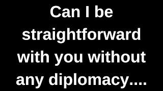 Download lagu Bisakah saya berterus terang dengan Anda tanpa dipl.. pikiran dan perasaan saat ini menyalurkan p... mp3 Download lagu Bisakah saya berterus terang dengan Anda tanpa dipl.. pikiran dan perasaan saat ini menyalurkan p... mp3