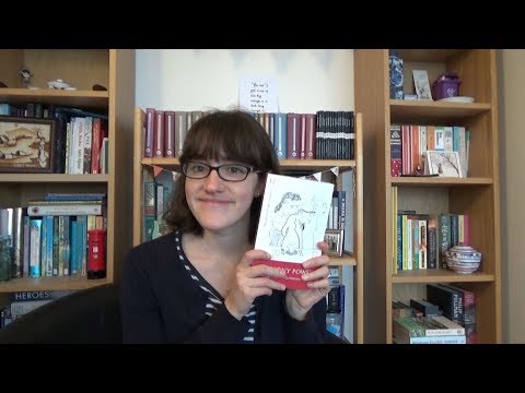 Hearing Secrets Harmonies | A Dance to the Music of Time