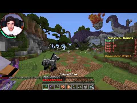 THEMARK DEVASTA TUTTI I FAN !!! [EPICO-ANOMALO]